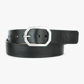 Ayra Belt