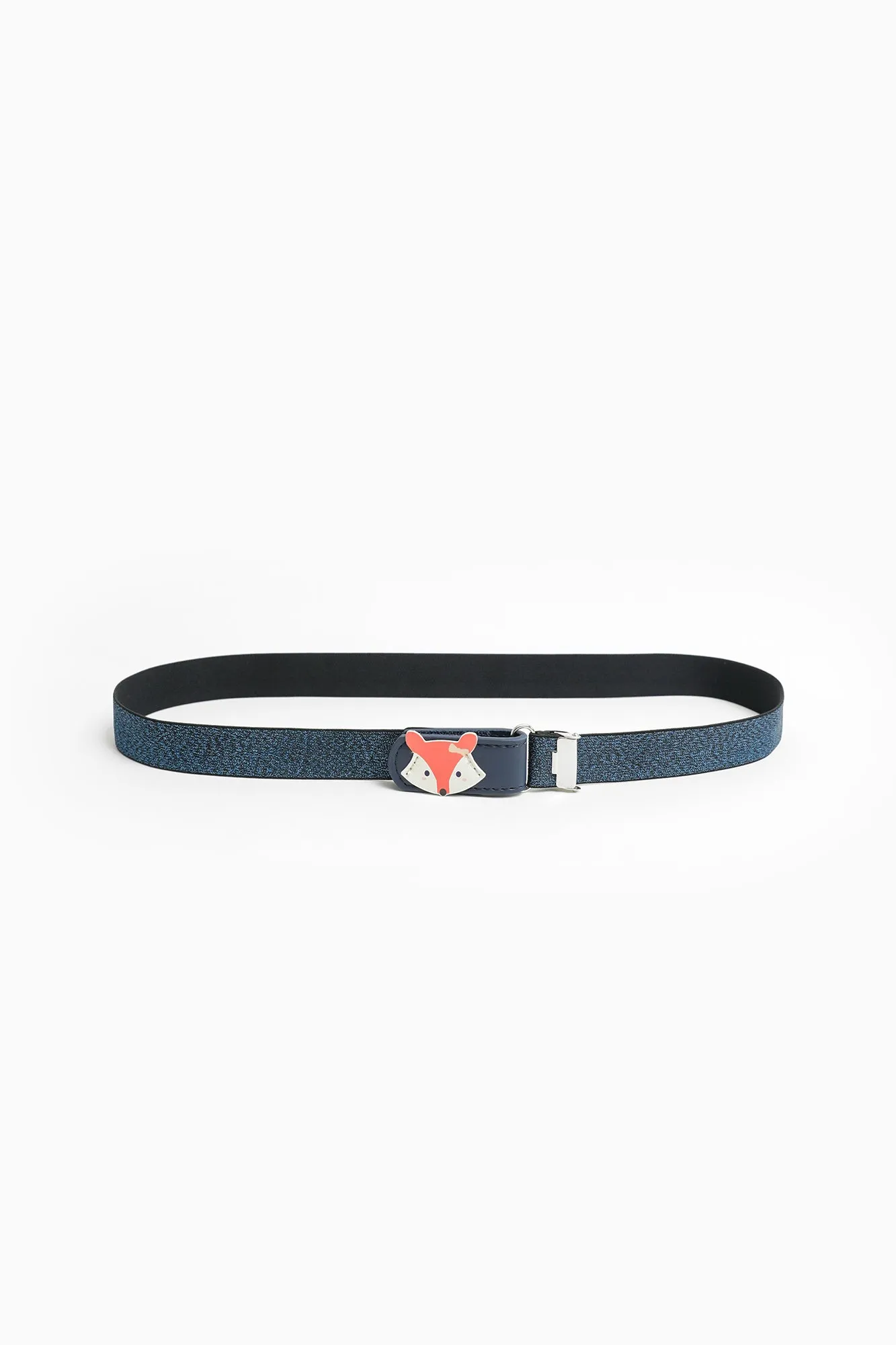 BELT (E0122/411/621)