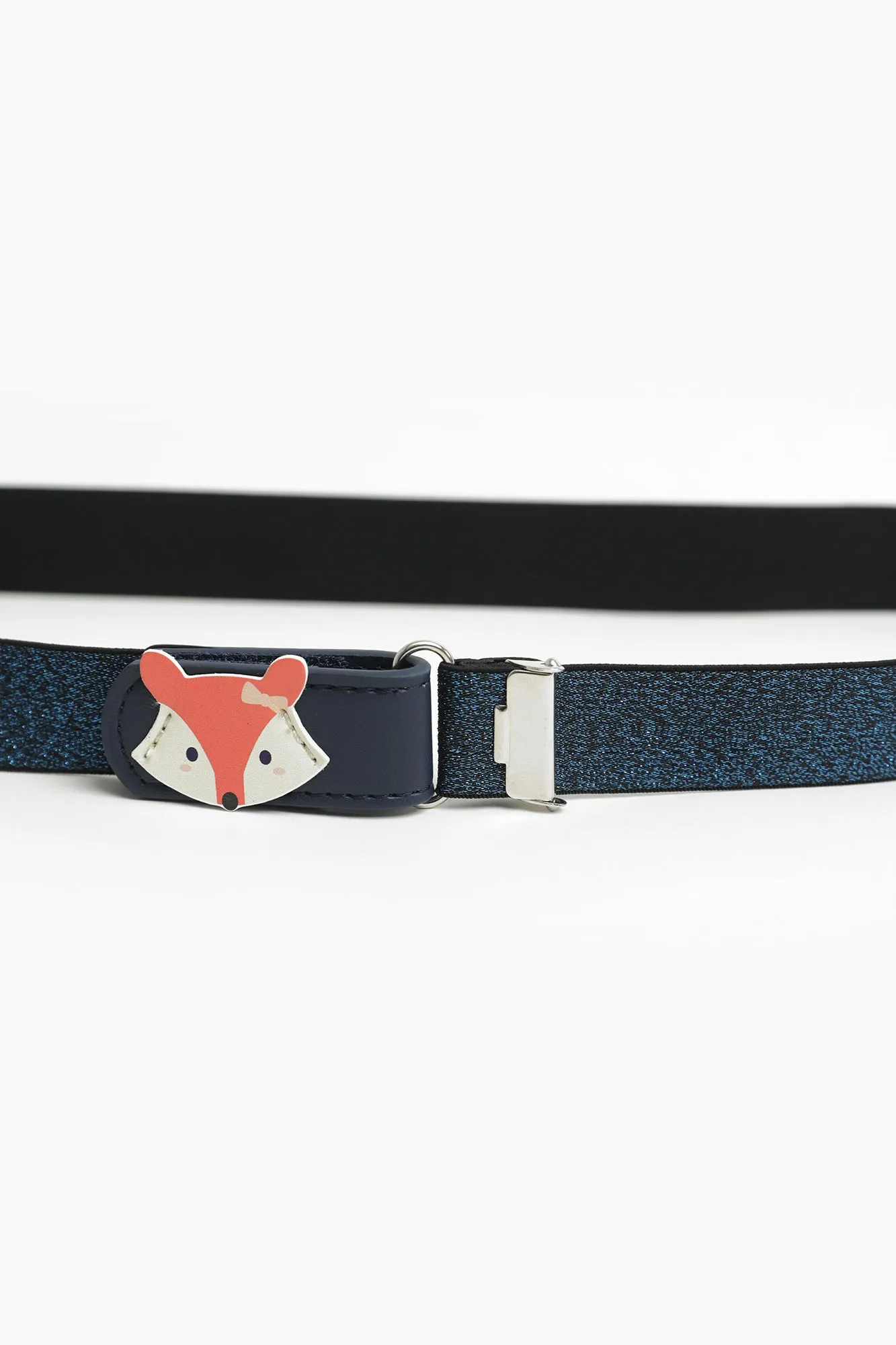 BELT (E0122/411/621)