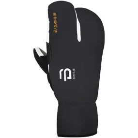 Bjorn Daehlie Active Claw Glove