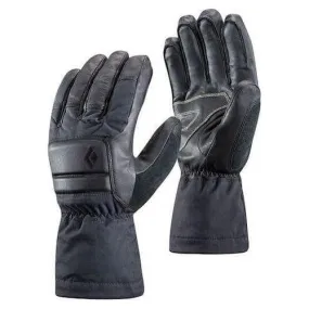 Black Diamond Spark Powder Gloves