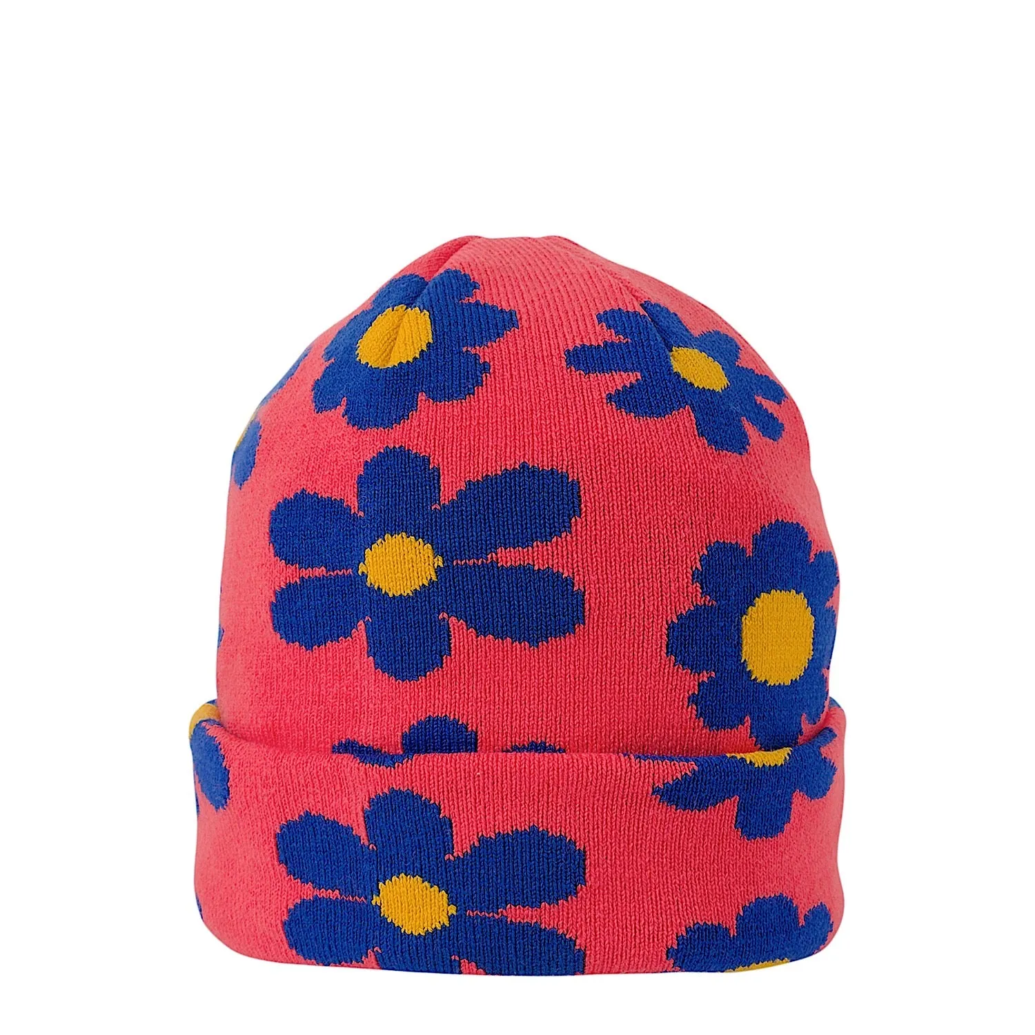 Boho Jr. Kids' Toque