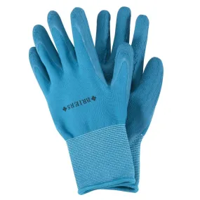 Briers Aqua Comfi Grip Gloves - Medium