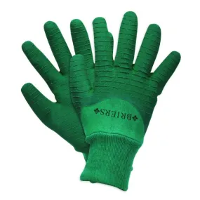 Briers Green All Rounder Gloves - Medium