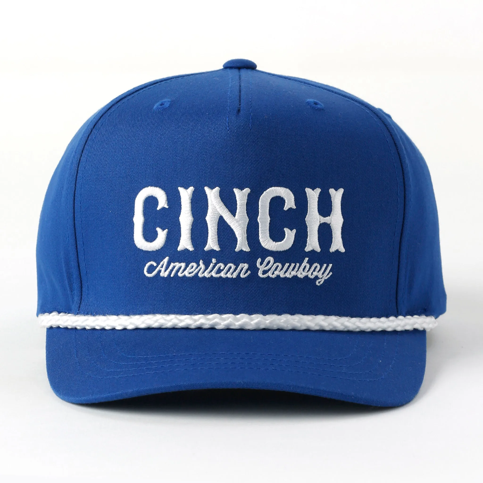 Cinch Men's American Cowboy Cap