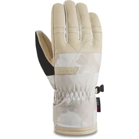 Dakine Women's Fleetwood Glove