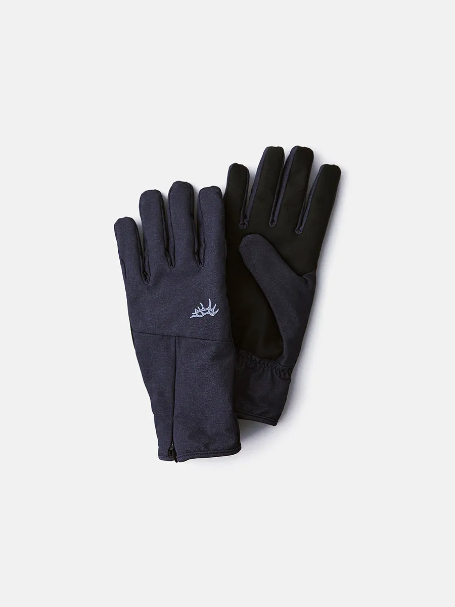 Elmer EM511 Light Insulation Glove