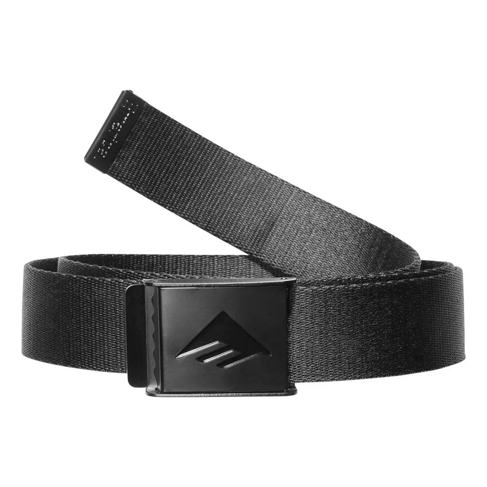 Emerica  Icon Belt