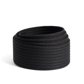 Grip6 1.5" Belt Strap