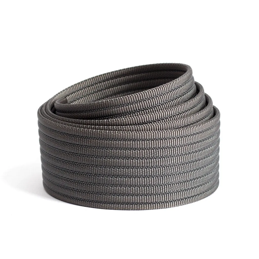 Grip6 1.5" Belt Strap