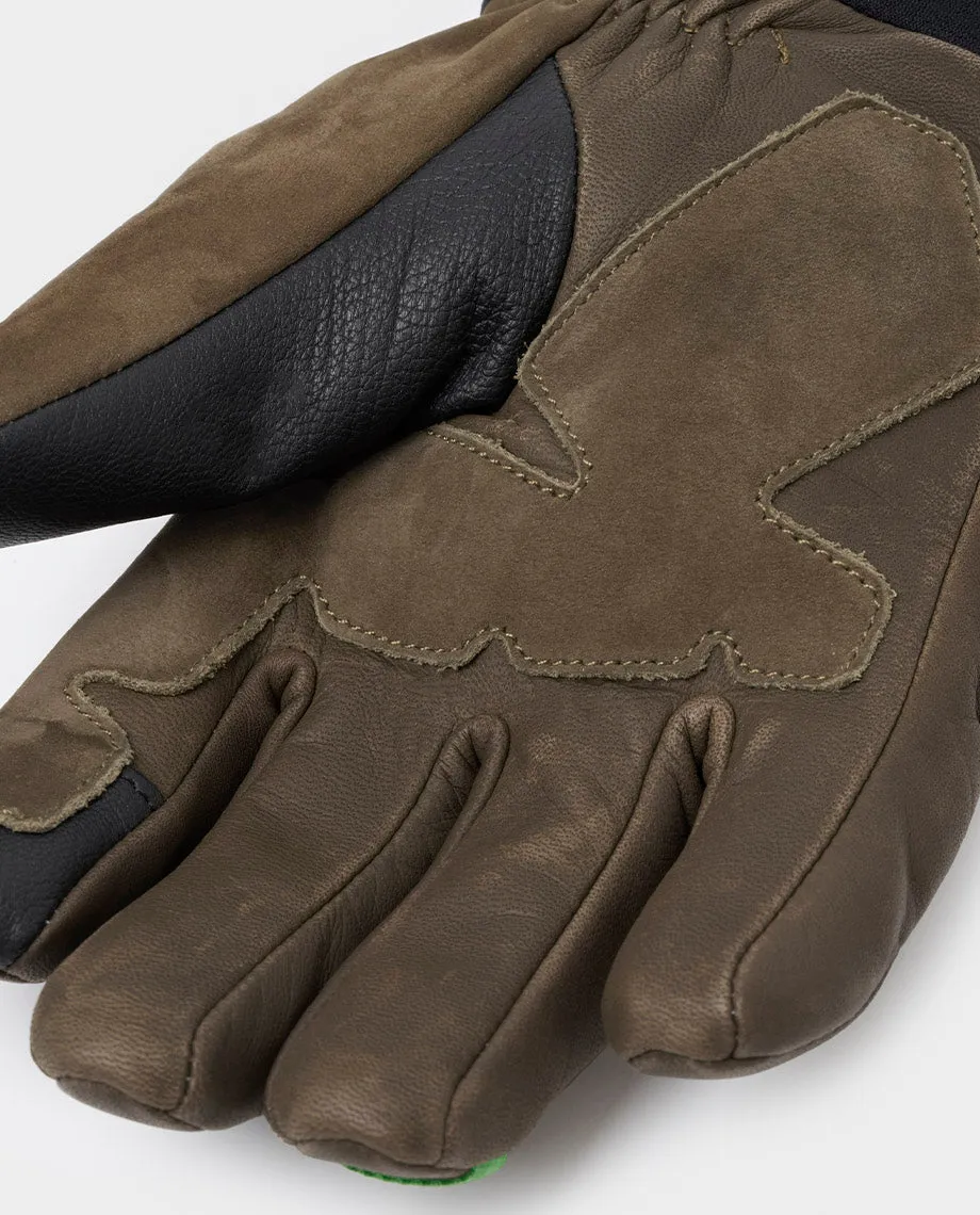 Hardscrabble Insulated Glove