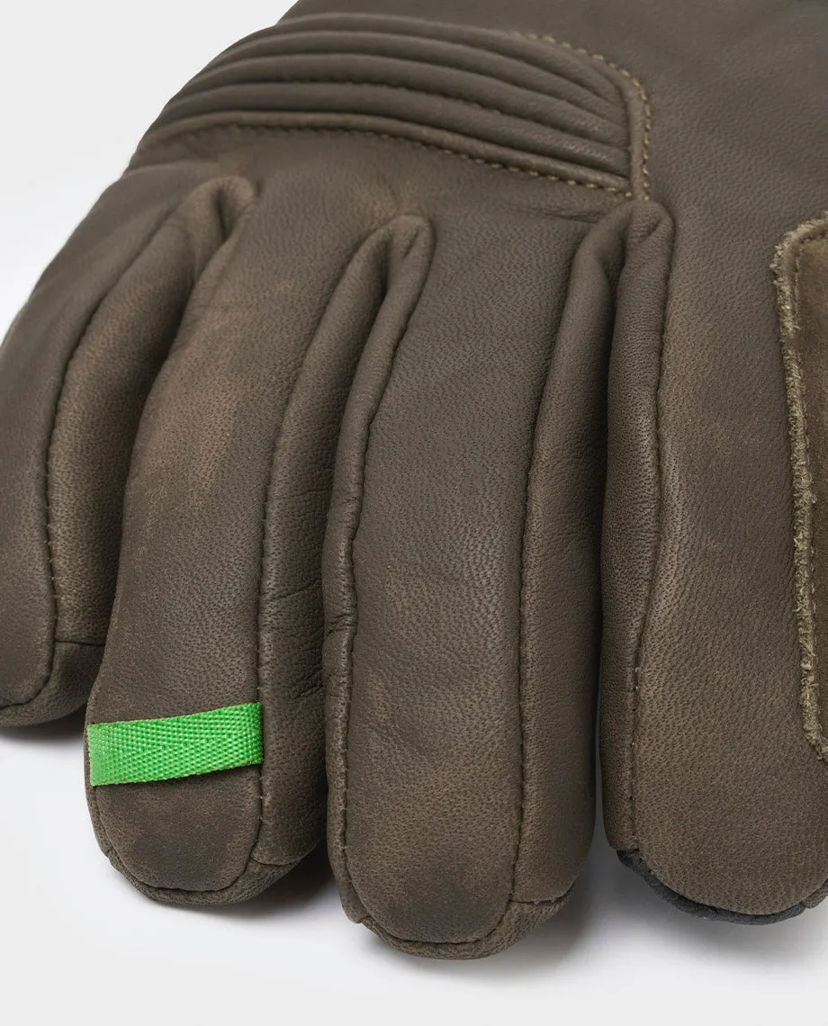 Hardscrabble Insulated Glove