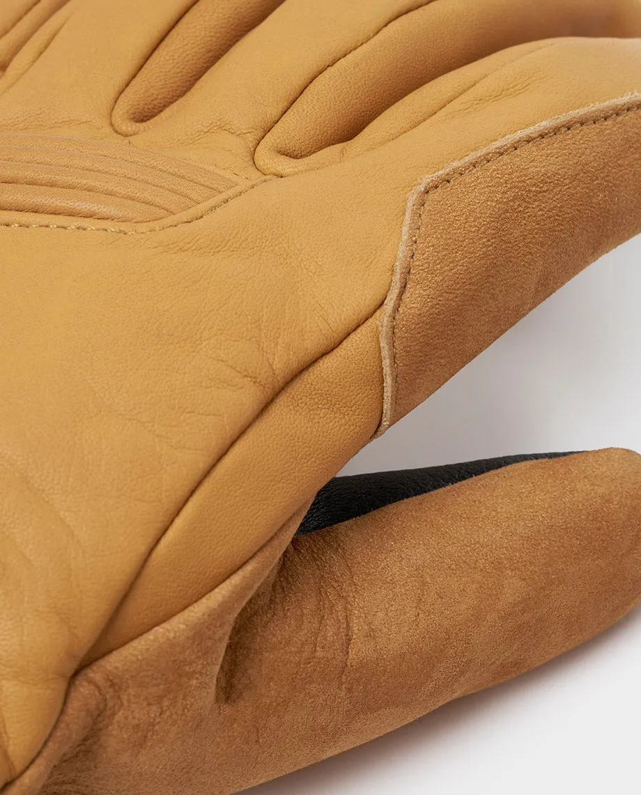 Hardscrabble Insulated Glove