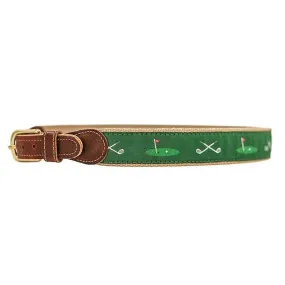 J. Bailey by Bailey Boys Buddy Belts