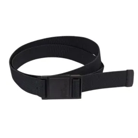 jack wolfskin Unisex Magnetic Belt