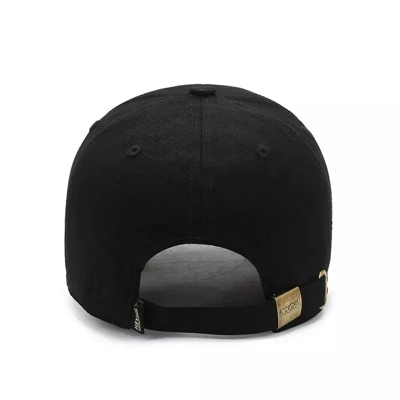 JSNIER HeyHat Baseball Cap