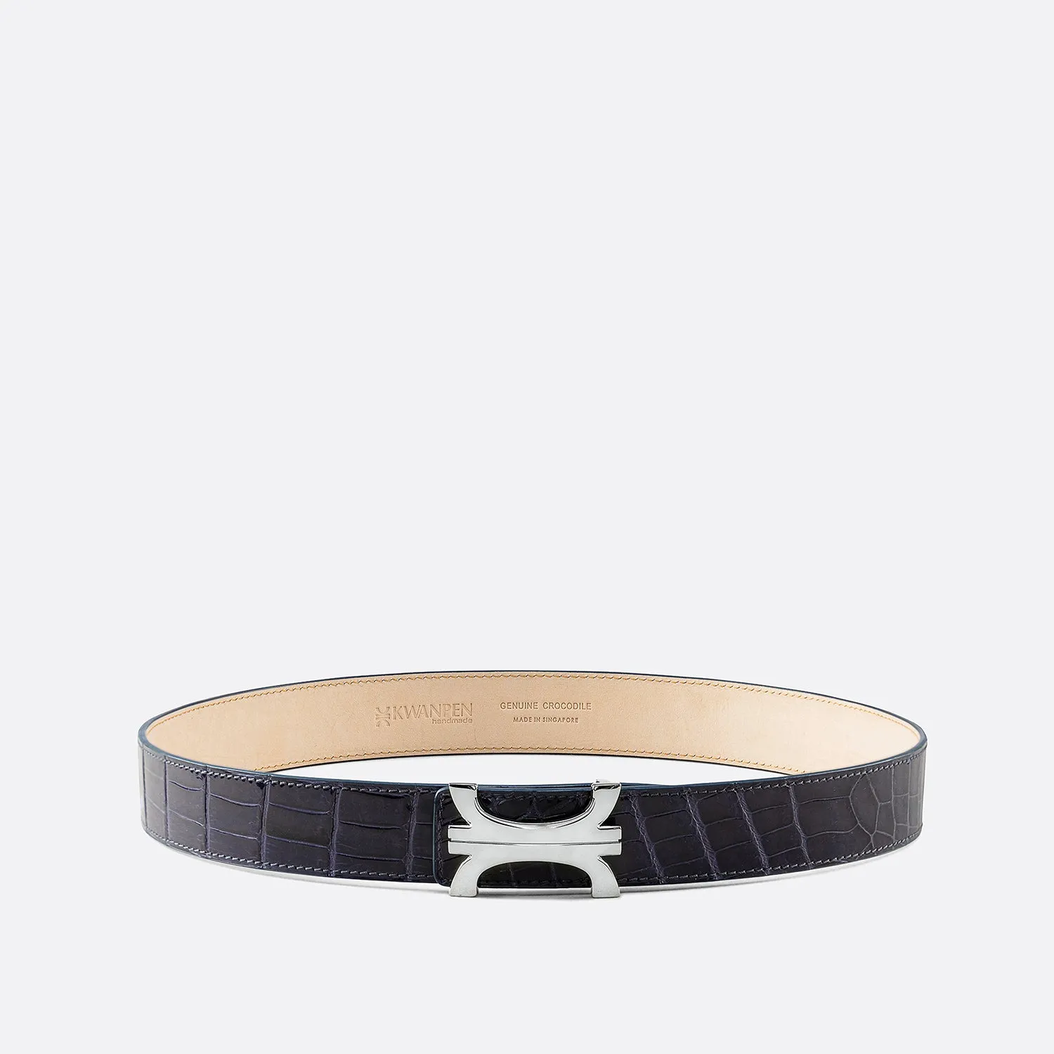 KWANPEN ICON BELT