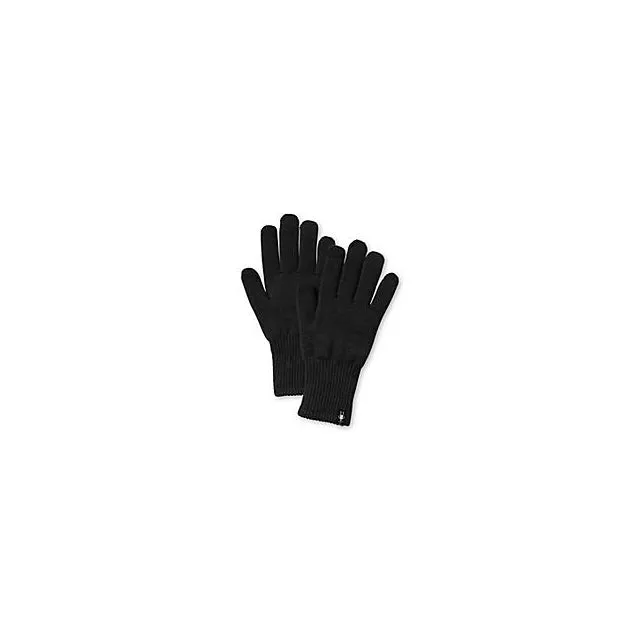 Liner Glove