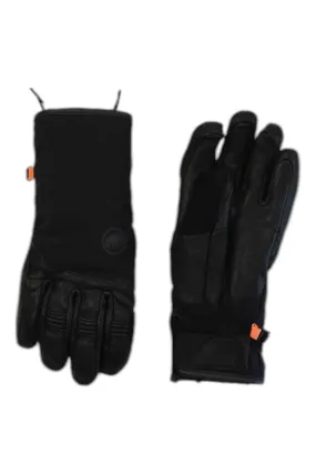 Mammut Mens Stoney Glove