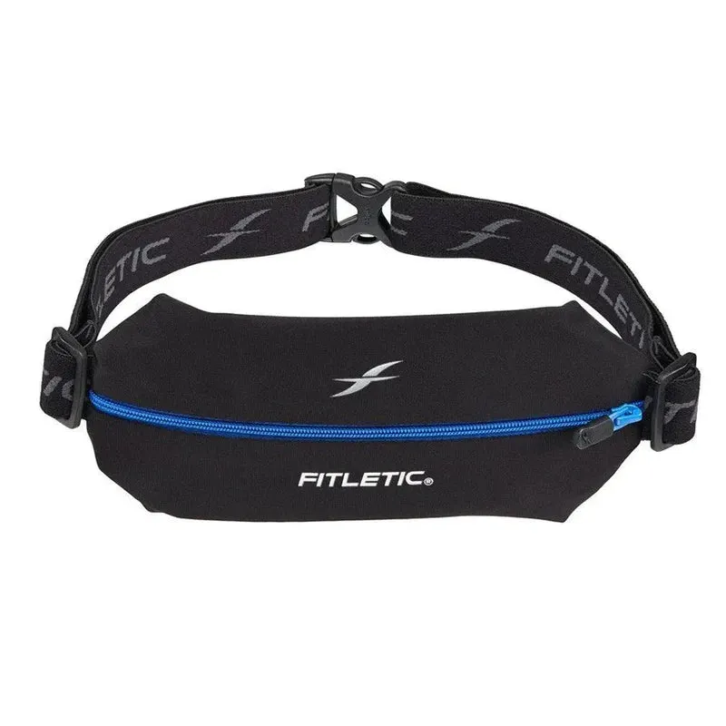 Mini Sport Belt