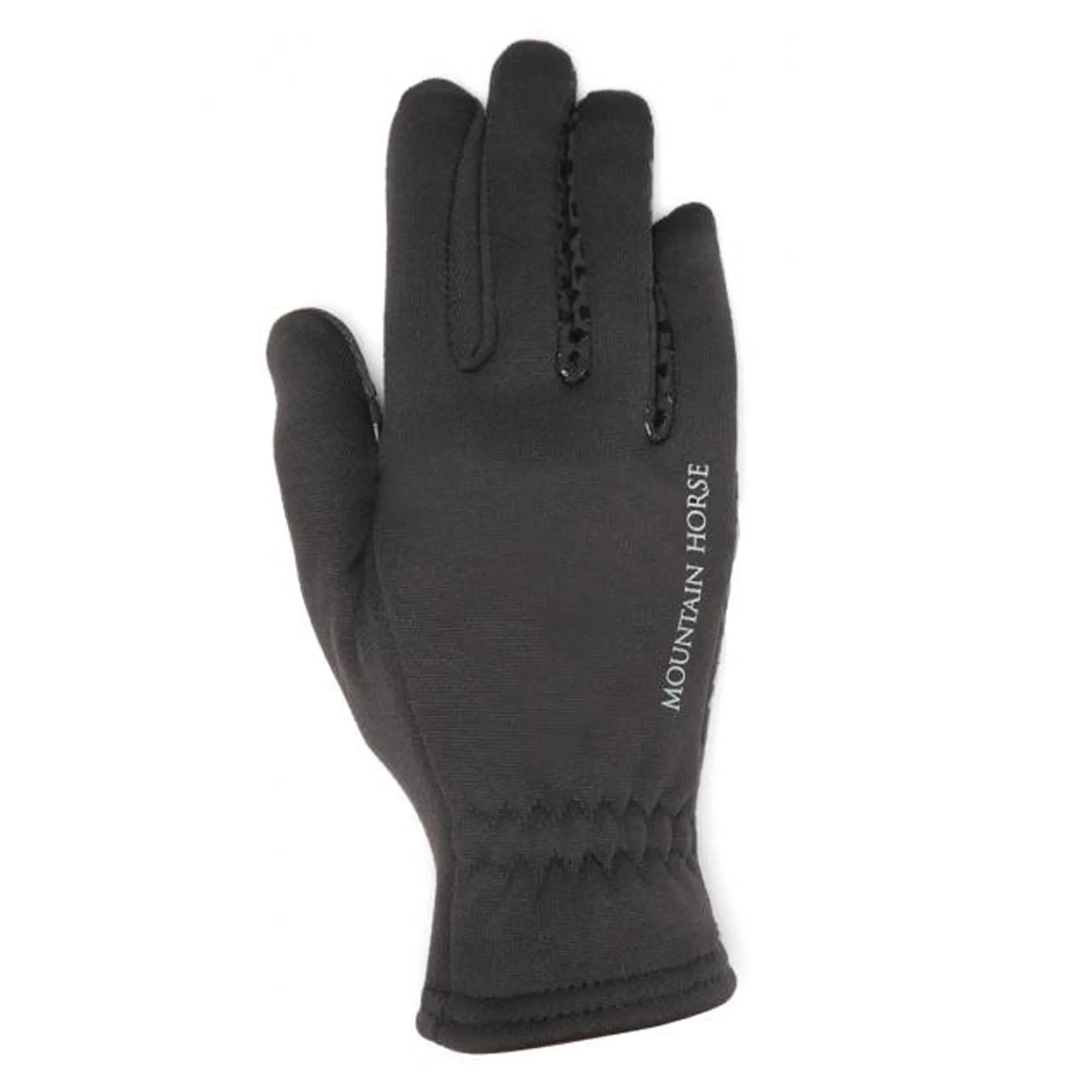 Mountain Horse Comfy Glove