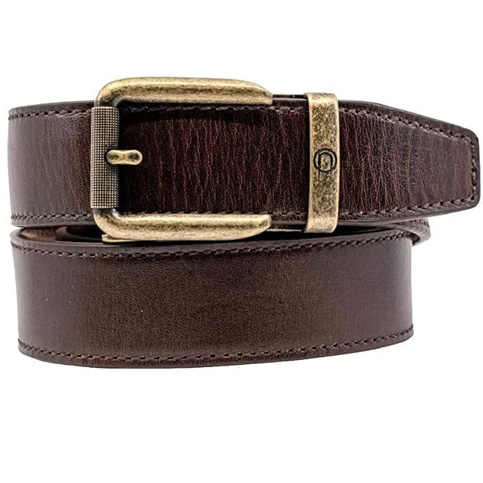 Nexbelt Premium Leather Belts