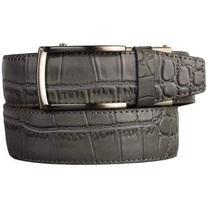 Nexbelt Premium Leather Belts