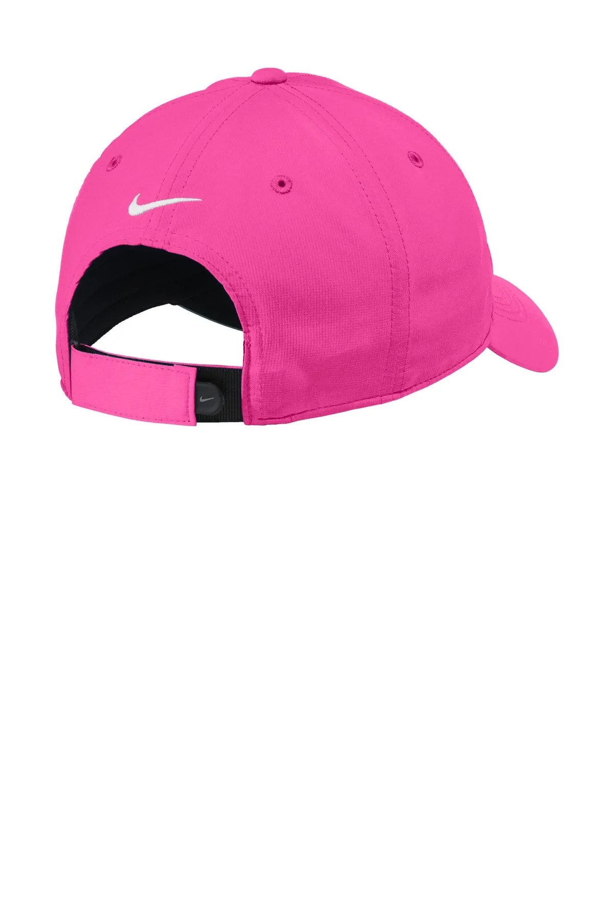 Nike Dri-FIT Tech Fine-Ripstop Cap NKFB6444