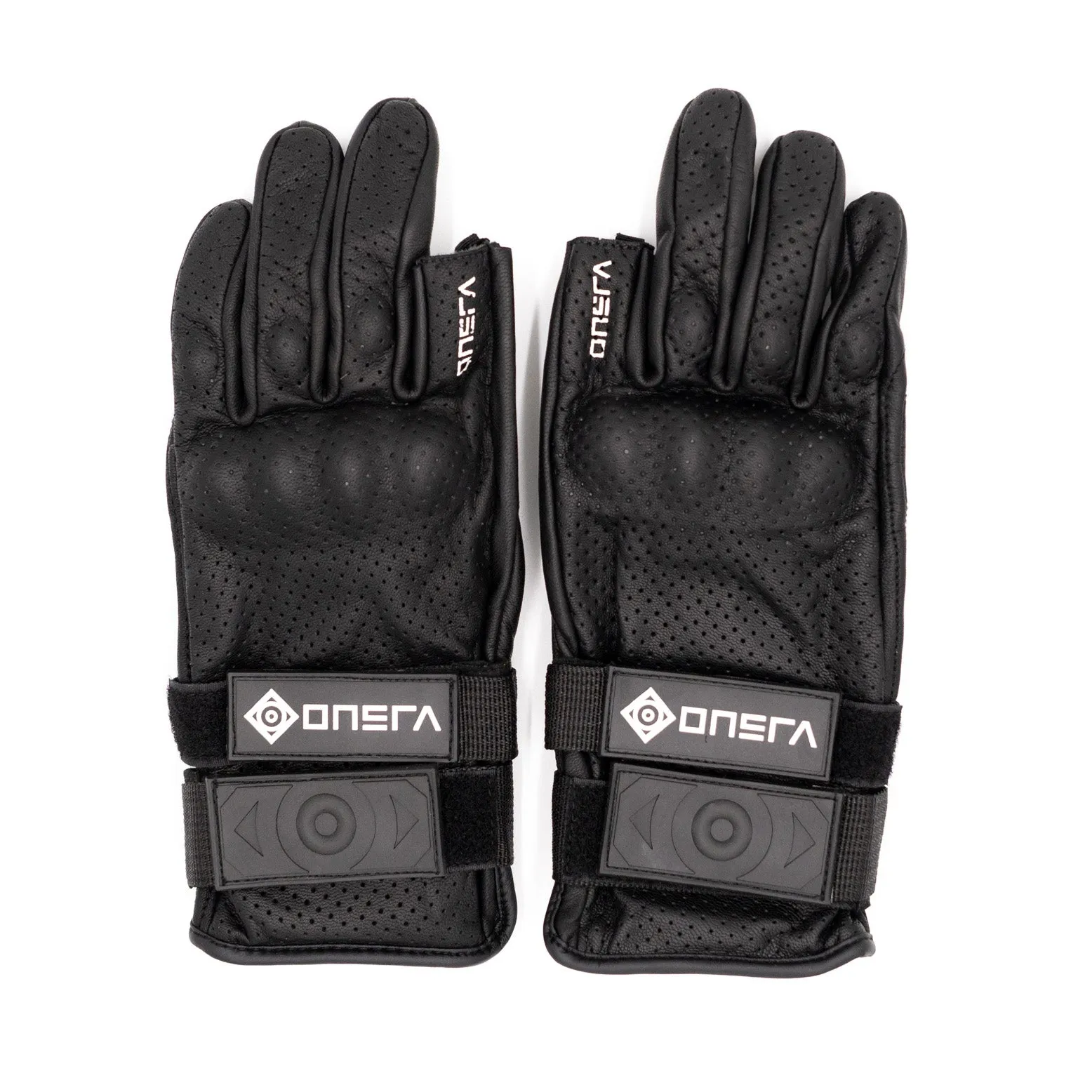 ONSRA RACE E-SKATE Gloves