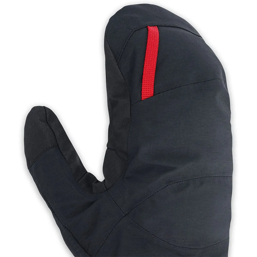 Outdoor Research Mt Baker II GTX Mitts