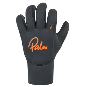 Palm Hook Gloves