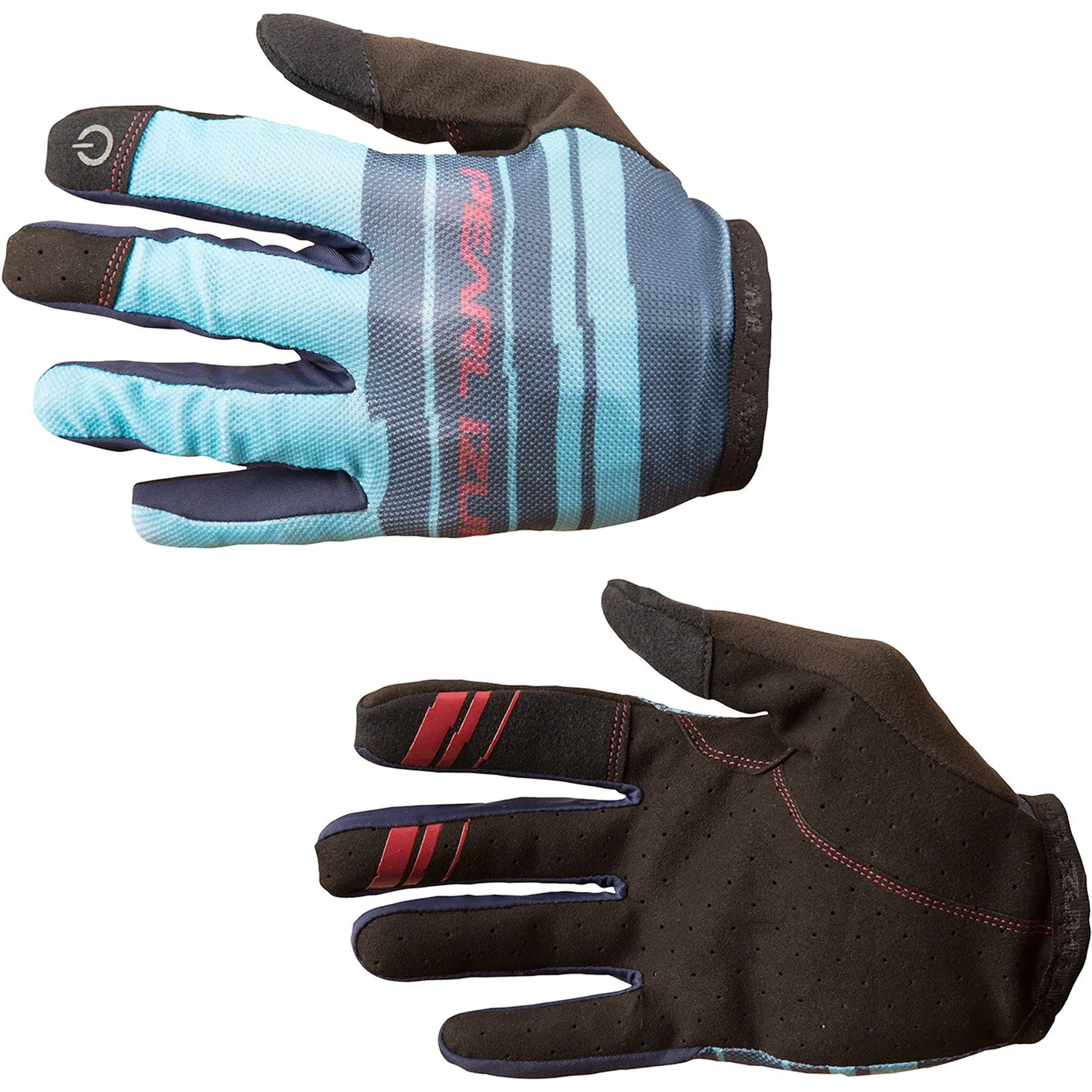 Pearl Izumi Men's Divide Glove