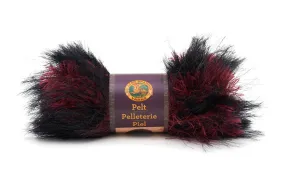 Pelt Yarn - Discontinued