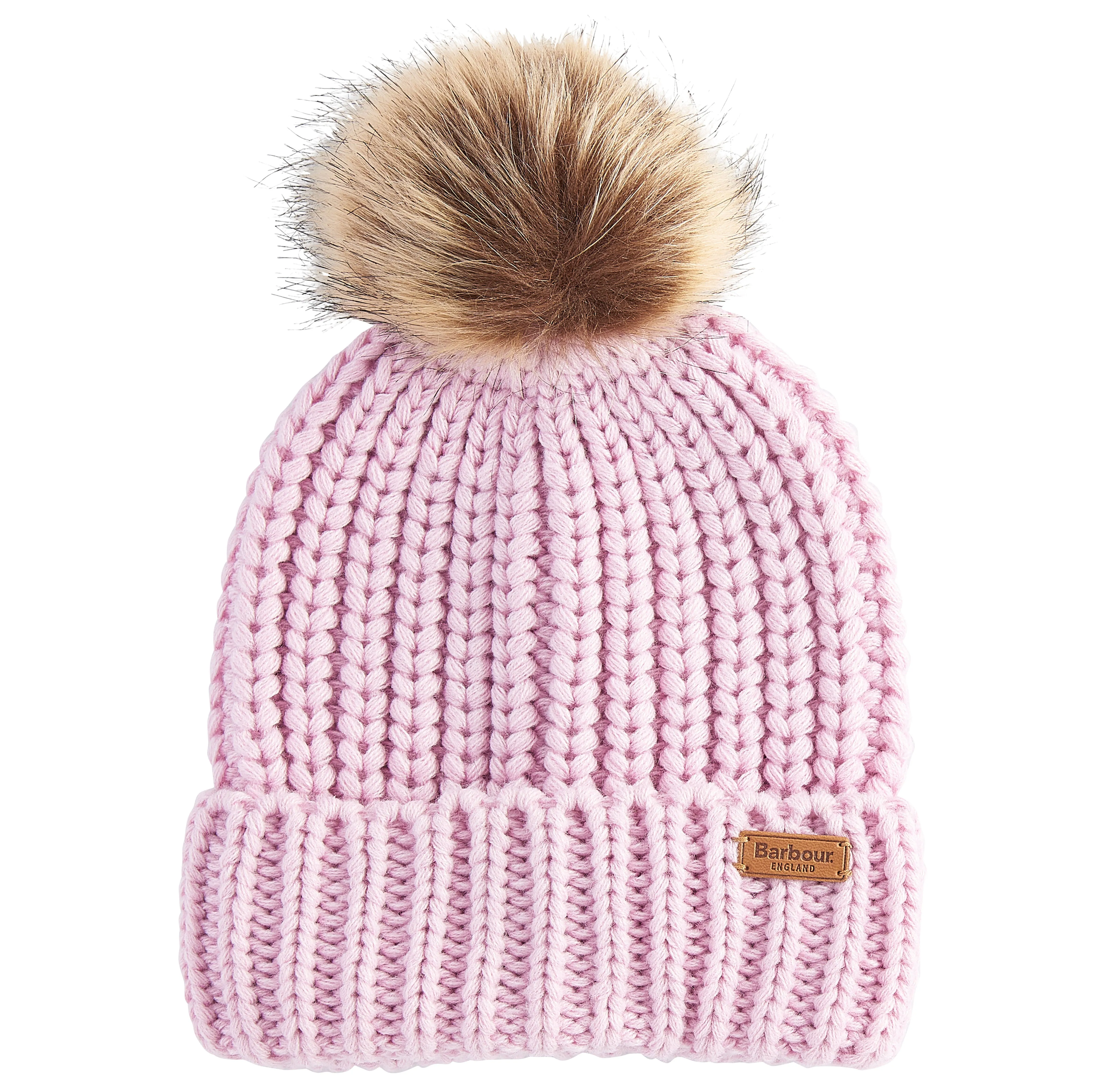 Saltburn Beanie