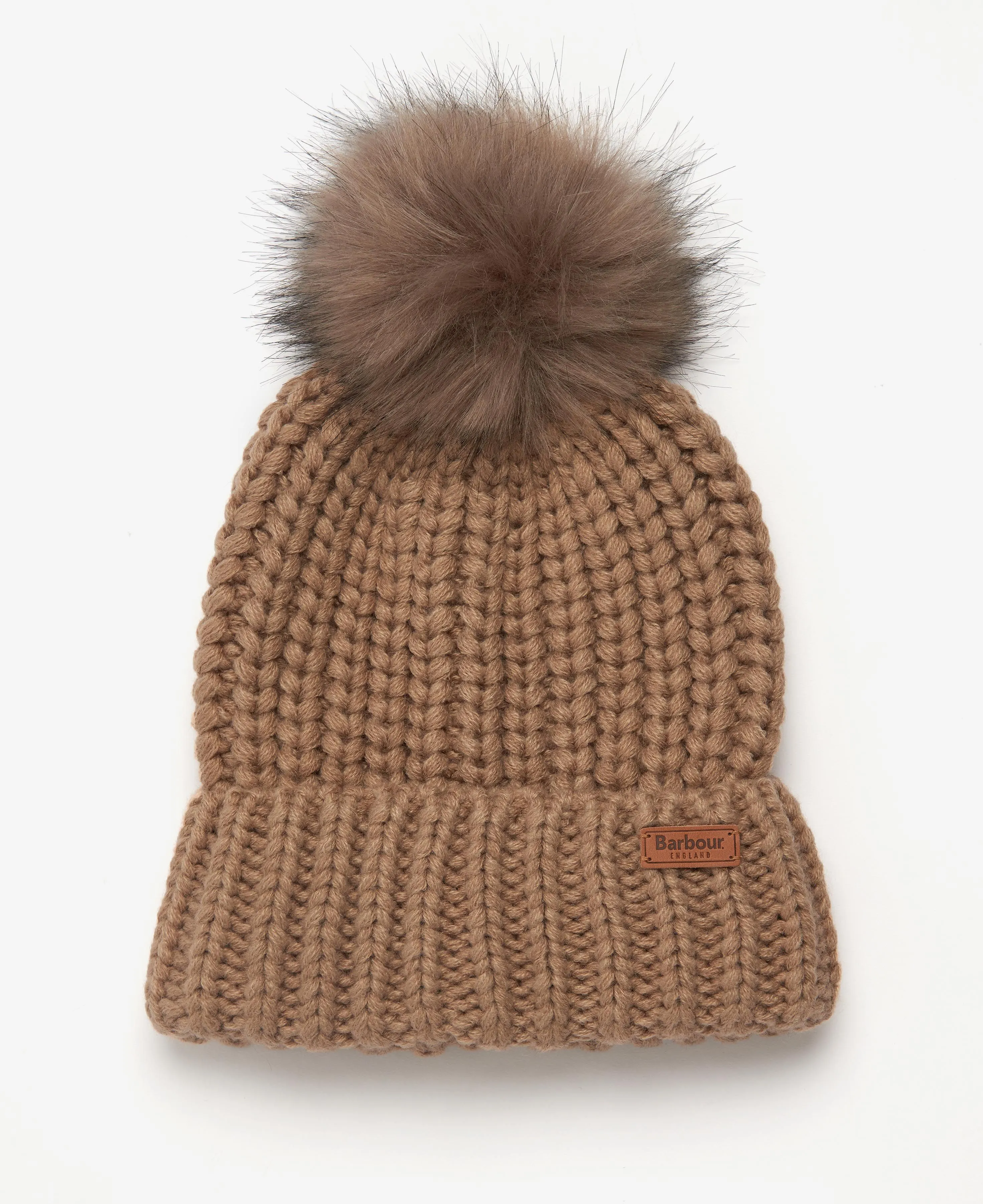 Saltburn Beanie