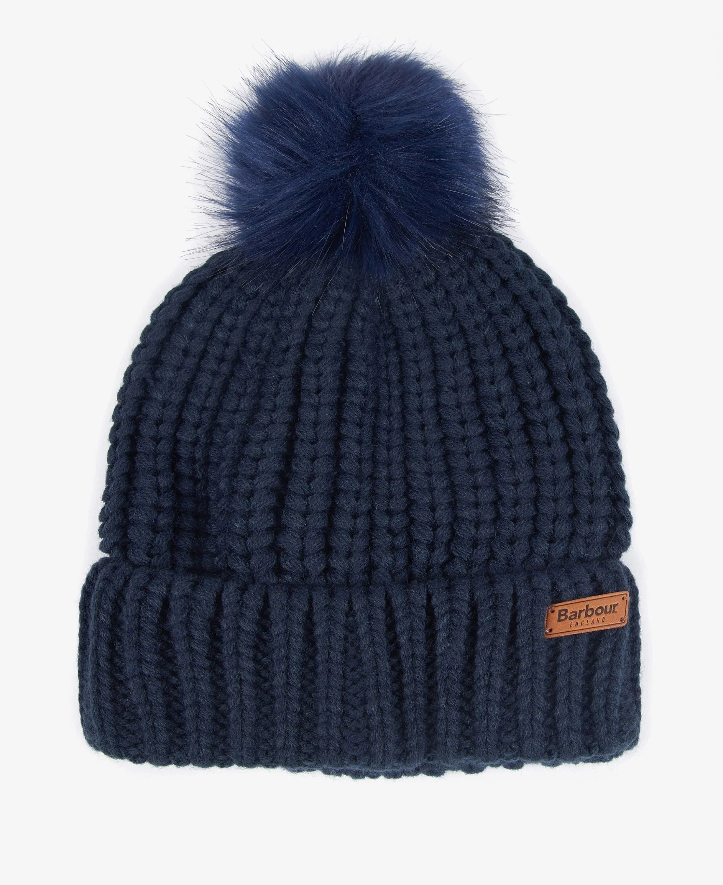 Saltburn Beanie