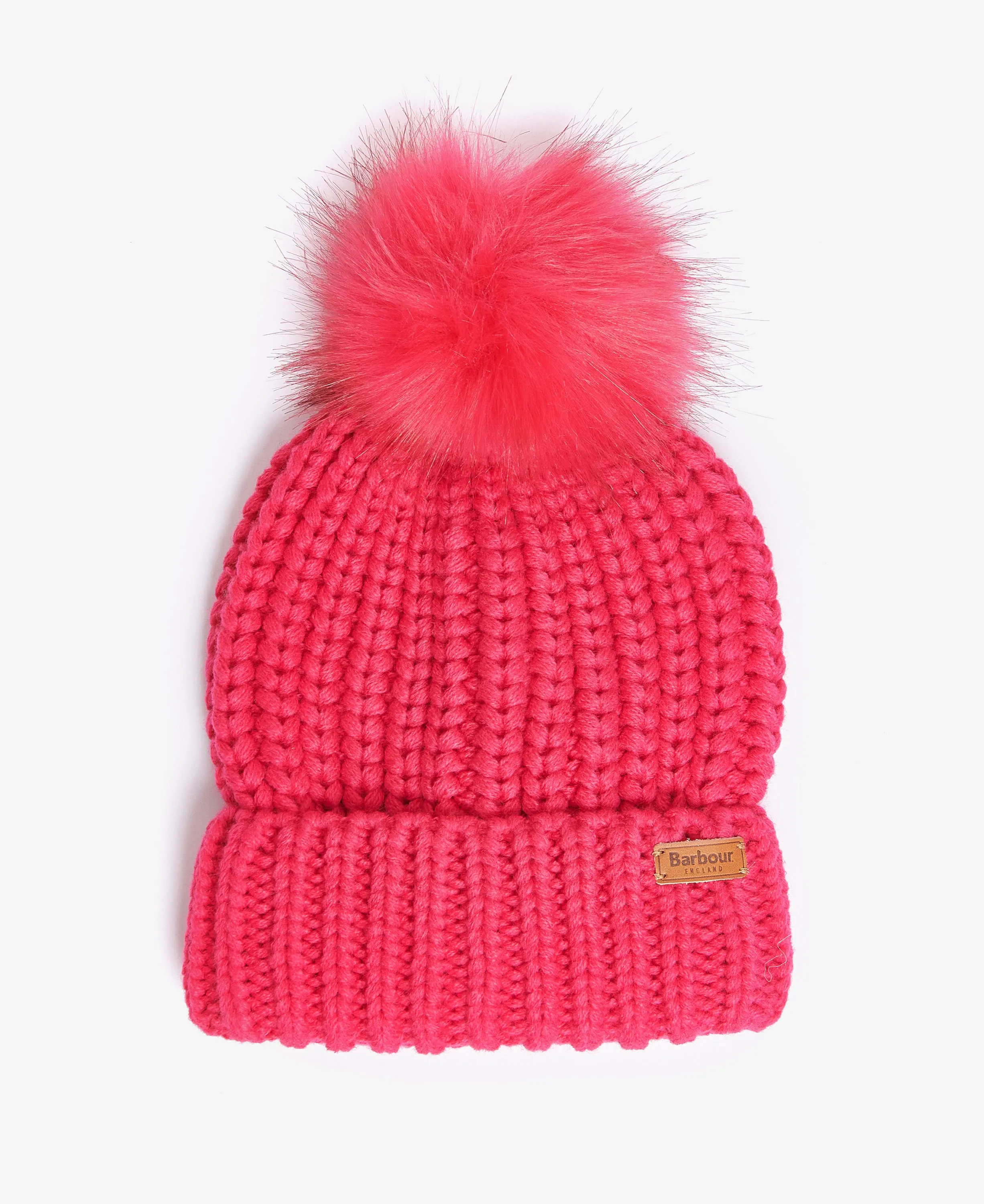 Saltburn Beanie