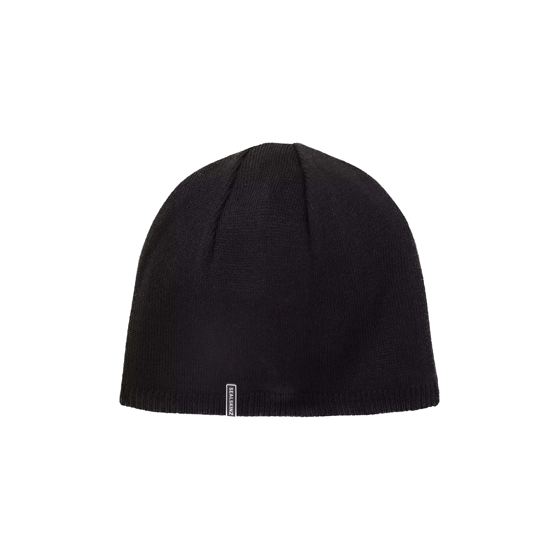 Sealskinz Cley Waterproof Cold Weather Beanie Hat