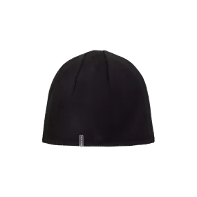 Sealskinz Cley Waterproof Cold Weather Beanie Hat