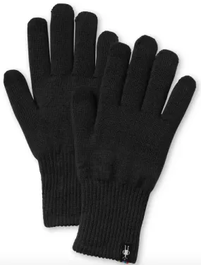 Smartwool Liner Glove