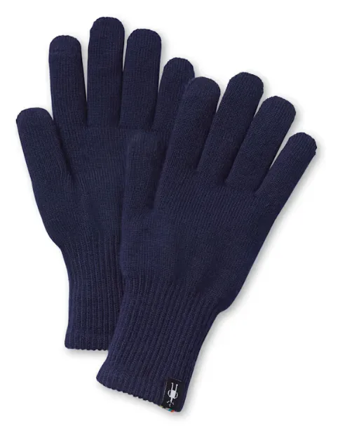 Smartwool Liner Glove