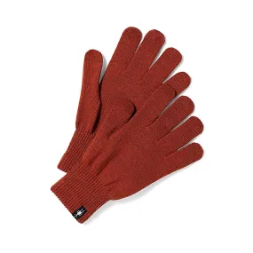 Smartwool Liner Glove