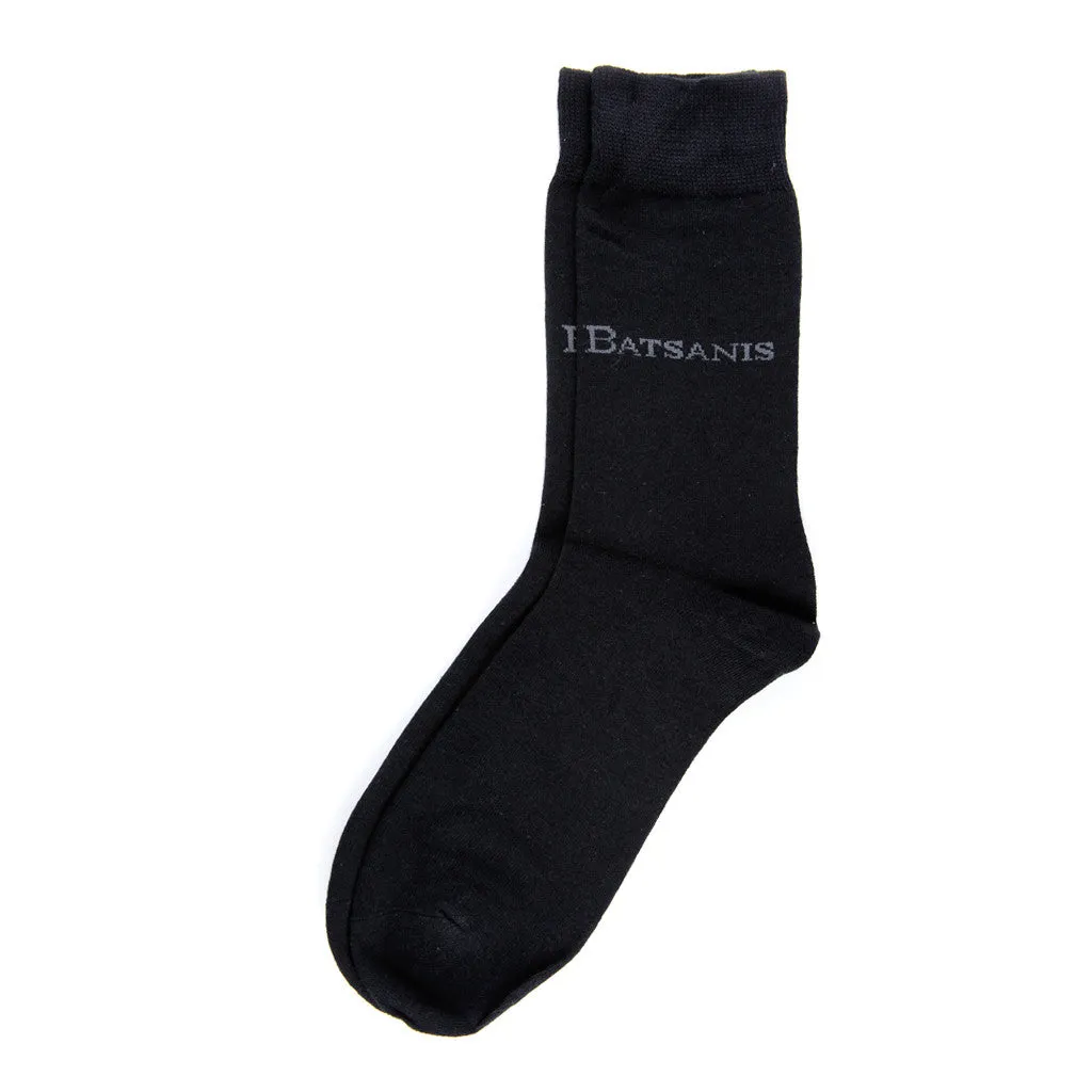 Socks - Black