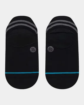 Stance Gamut 2 Socks Black