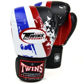 Twins Special Thailand Boxing Gloves