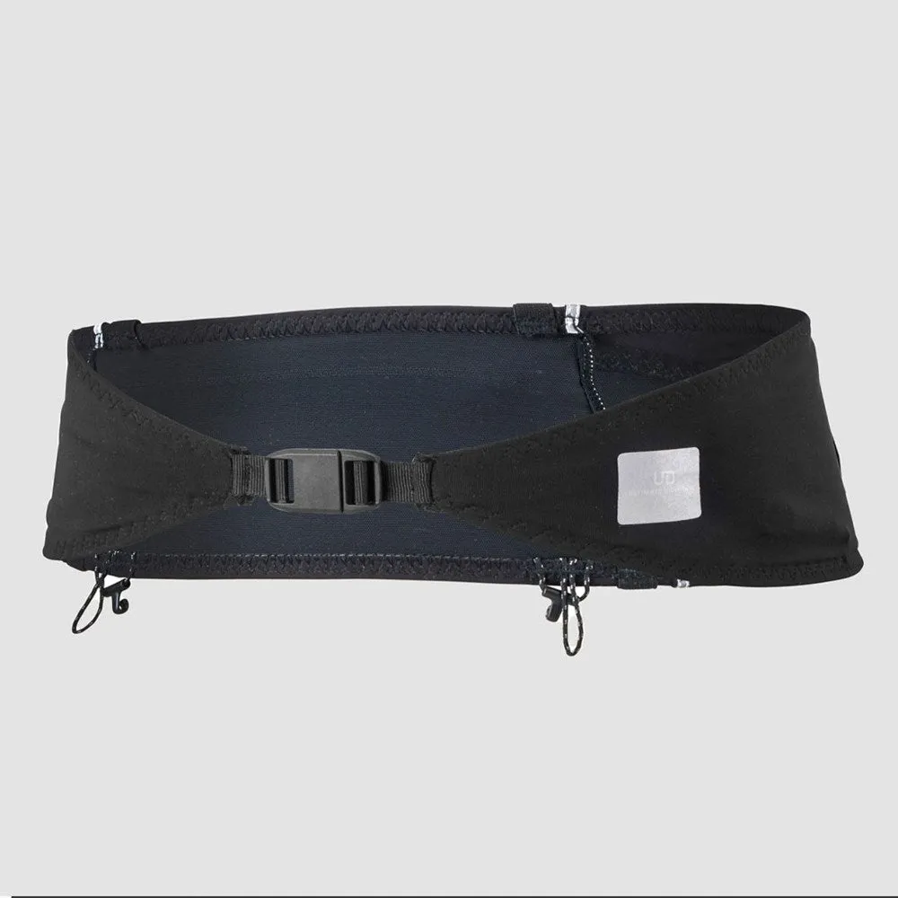 Ultimate Direction Comfort Belt Plus