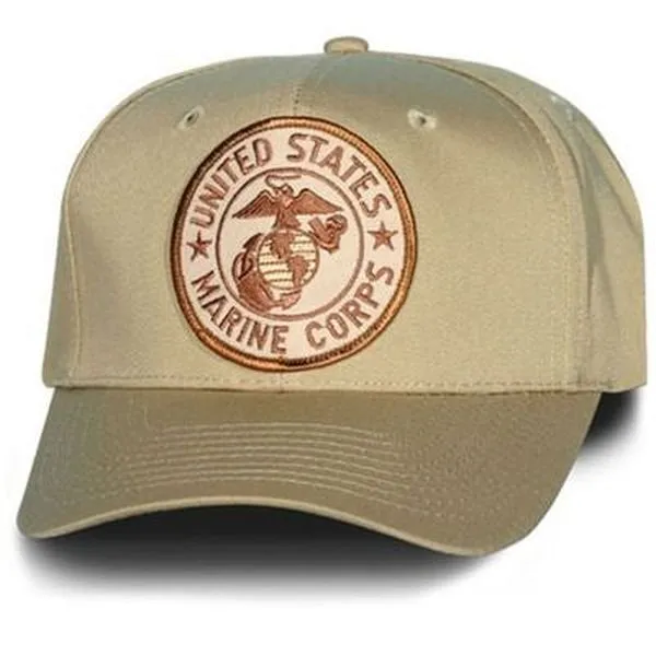 US Marine Corps Cap