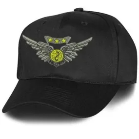 US Navy Combat Air Crew Cap