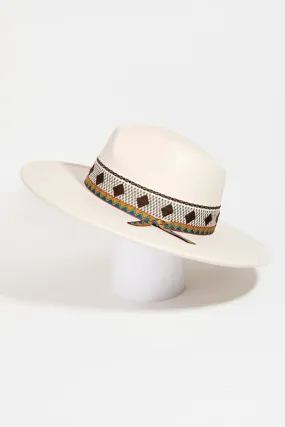 VISTA HAT