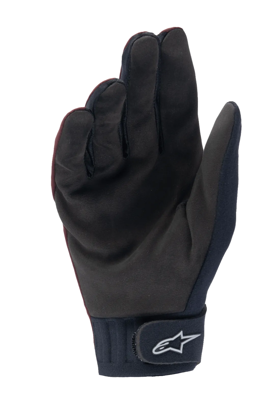 Woman Stella A-Dura Thermal Gloves